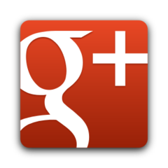 Google+
