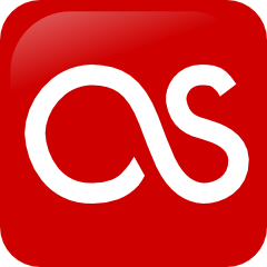 Lastfm